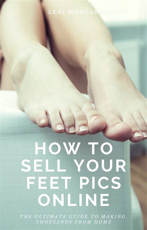 what is the best app to sell feet|How to Sell Feet Pics in 2024! (7 Steps to Get。